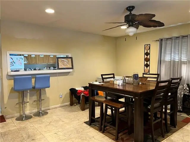 7519 Shorewood Boulevard, New Orleans, LA 70128 - #3