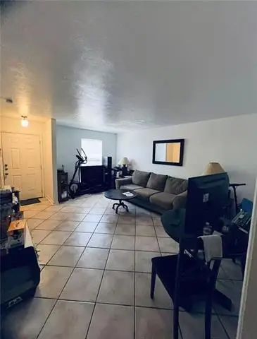 4401 Lefkoe Street, Metairie, LA 70006 - #3