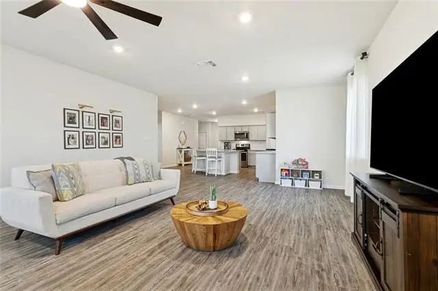 5180 Clarkston Grove Drive, Slidell, LA 70461 - #3