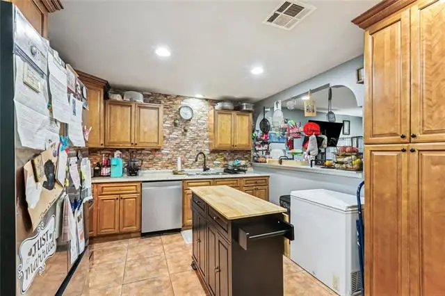 4966 Gallier Drive, New Orleans, LA 70126 - #3