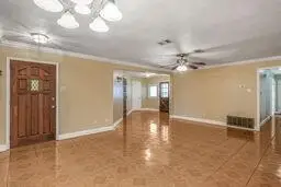 1832 Faith Place, Gretna, LA 70056 - #3