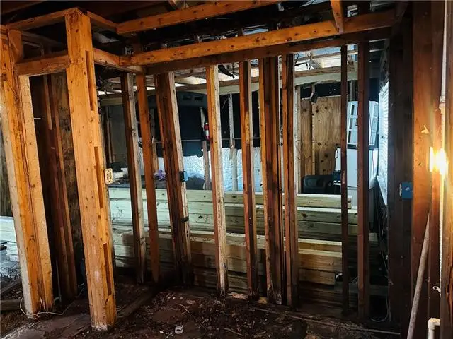 2316 Hero Street, Gretna, LA 70053 - #3