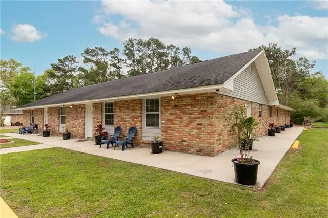 12461 Wardline Road, Hammond, LA 70401 - Image #2