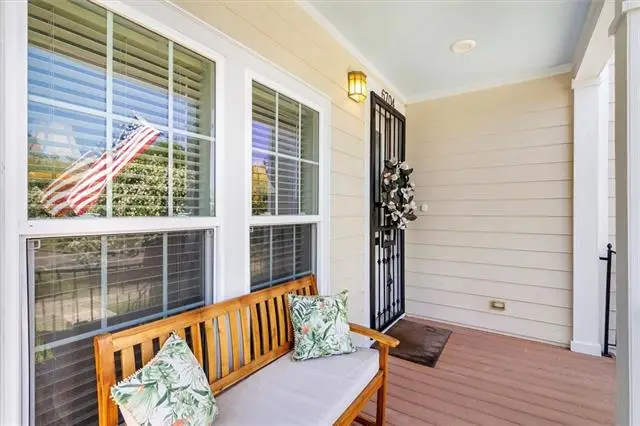 6704 Canal Boulevard, New Orleans, LA 70124 - #3