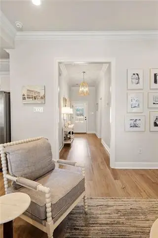 22099 Giselle Drive, Mandeville, LA 70471 - #3