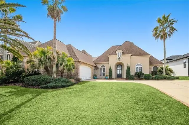 2236 Sunset Boulevard, Slidell, LA 70461 - #1