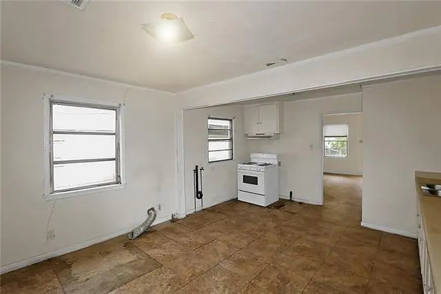 1129 Southlawn Boulevard, New Orleans, LA 70114 - Image #3