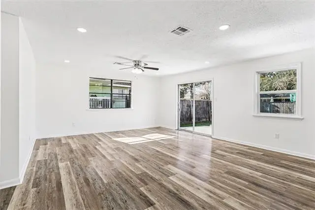 3427 Huntlee Drive, New Orleans, LA 70131 - #3