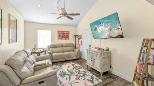 809 Cathy Avenue, Metairie, LA 70003 - #3