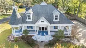 502 Avenue E, Kentwood, LA 70444 - #2