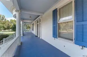 502 Avenue E, Kentwood, LA 70444 - #3