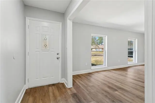 110 W Queens Drive, Slidell, LA 70458 - #2