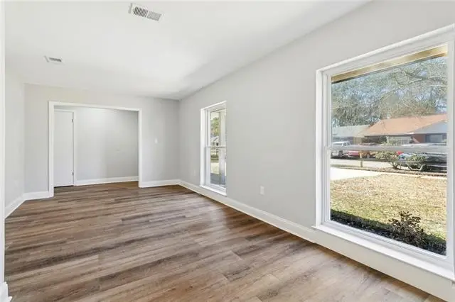 110 W Queens Drive, Slidell, LA 70458 - #3