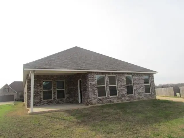 214 Fairhope Drive, Sterlington, LA 71203 - #2