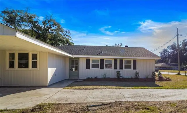 131 Celia Drive, Luling, LA 70070 - #2