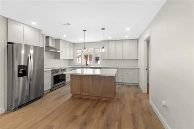 131 Celia Drive, Luling, LA 70070 - #3