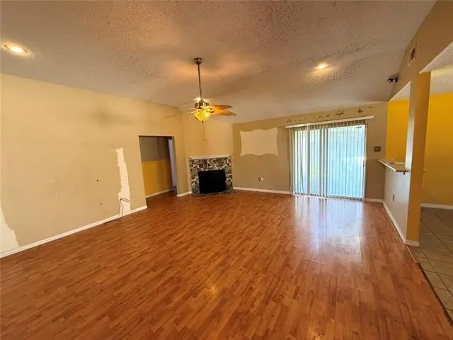 173 Cypress Grove Court, New Orleans, LA 70131 - #3