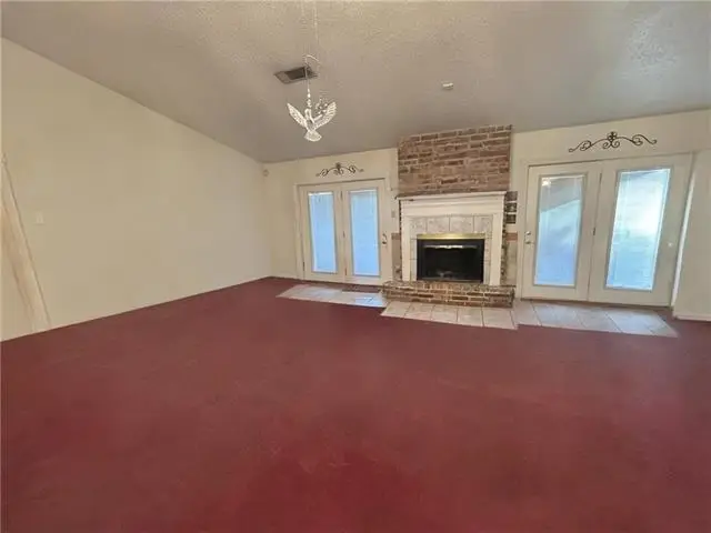 2733 Chenier Street, Marrero, LA 70072 - #3