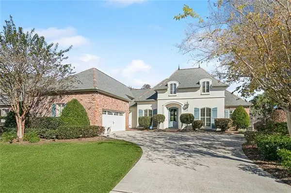 11 Tara Lane, Mandeville, LA 70471