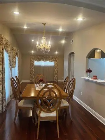 5917 Campus . Boulevard, New Orleans, LA 70126 - #3