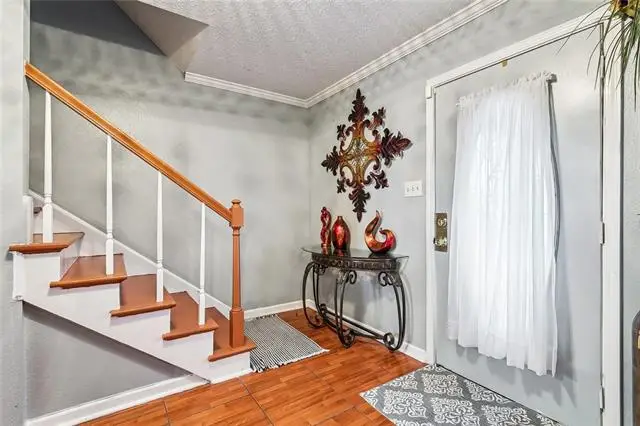 3884 Chinkapin Street, Harvey, LA 70058 - #3