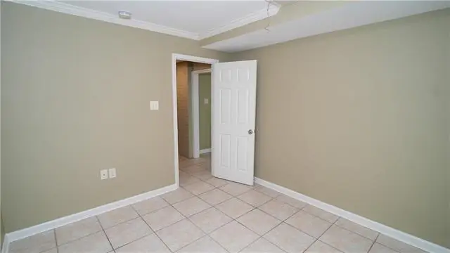 6960 Dorian Street, New Orleans, LA 70126 - #2