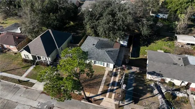 6960 Dorian Street, New Orleans, LA 70126 - #3