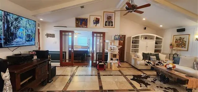 5232 Hearst Street, Metairie, LA 70001 - #3