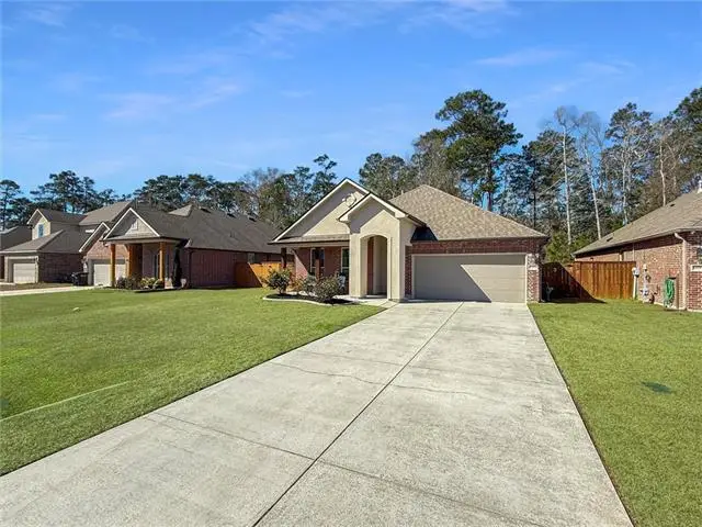 40091 Cypress View Road, Ponchatoula, LA 70454 - #2