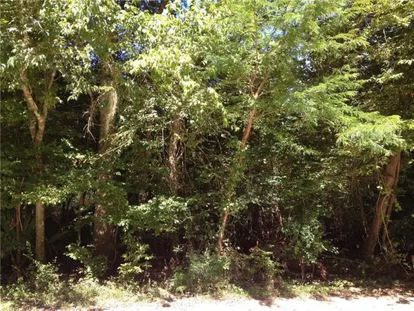 Hwy 1063, Tickfaw, LA 70466