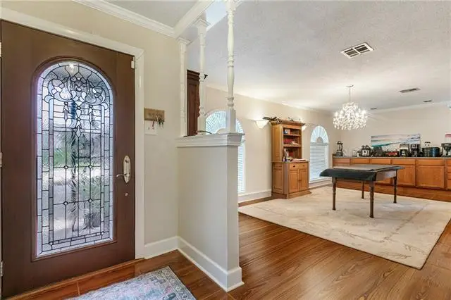 4516 Lefkoe Street, Metairie, LA 70006 - #3