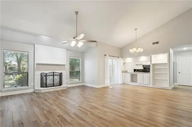 109 W Brighton Court #109, Mandeville, LA 70471 - #2