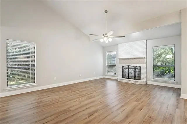 109 W Brighton Court #109, Mandeville, LA 70471 - #3