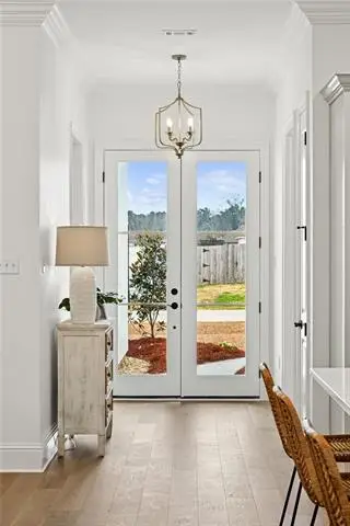 1205 Fox Sparrow Loop, Madisonville, LA 70447 - #3