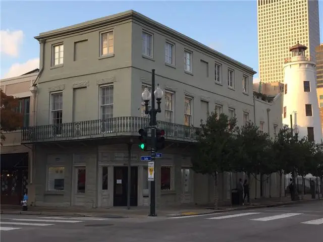 755 Camp Street #755, New Orleans, LA 70130 - Image #2