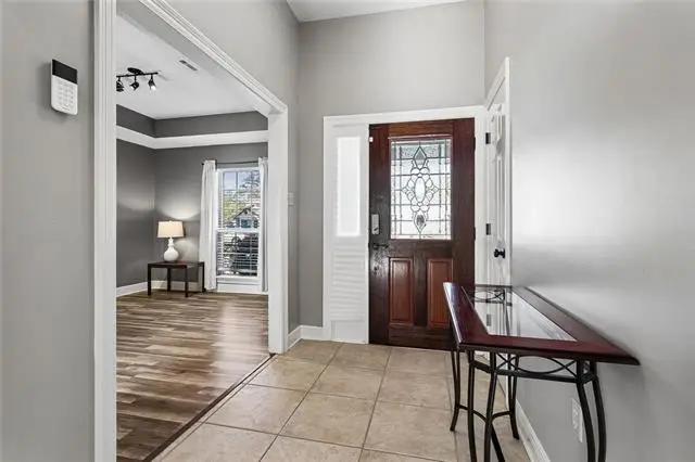 105 Harrow Drive, Slidell, LA 70461 - #2