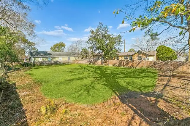 2605 Whitney Avenue, Gretna, LA 70056 - #3