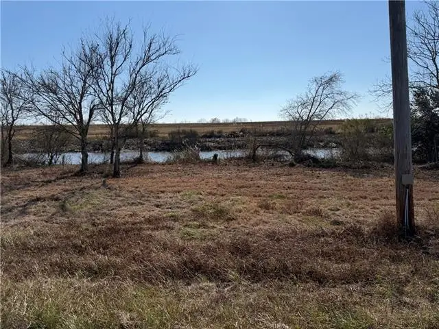 Hwy 23 Highway, Buras, LA 70041 - #1