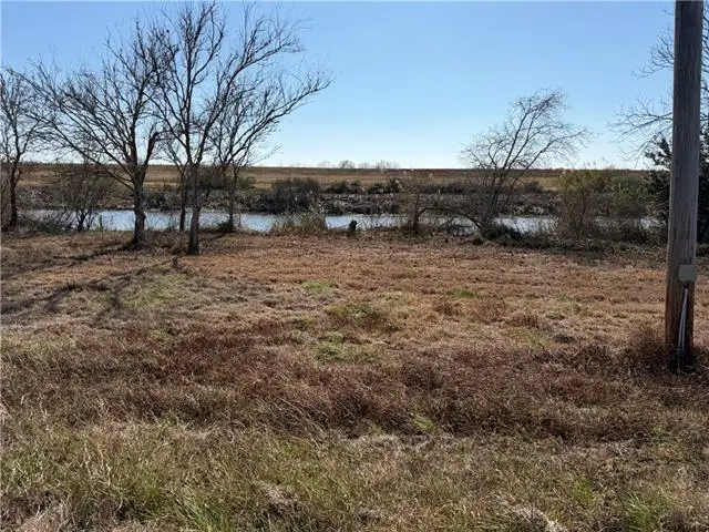 Hwy 23 Highway, Buras, LA 70041 - #2