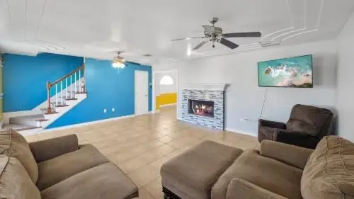 753 Avenue D, Westwego, LA 70094 - #3