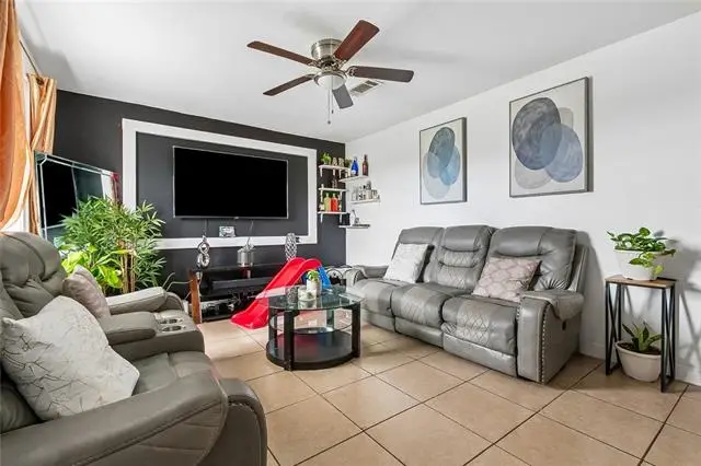 413 Capitol Drive, Westwego, LA 70094 - #3