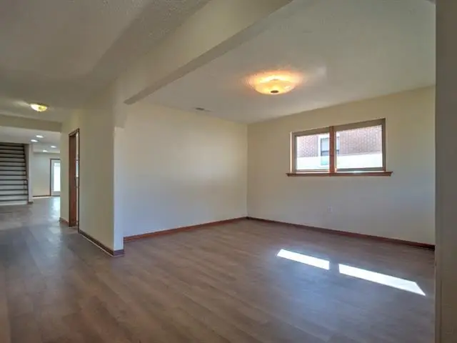 637 Dodge Avenue, Jefferson, LA 70121 - #2