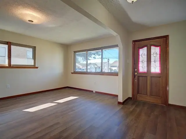 637 Dodge Avenue, Jefferson, LA 70121 - #3