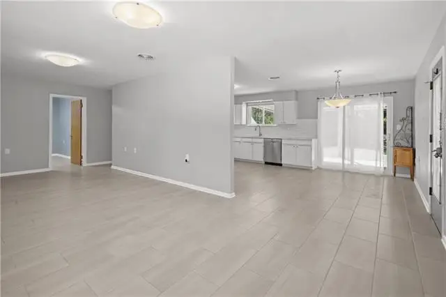 1820 Destin Street, Mandeville, LA 70448 - #2