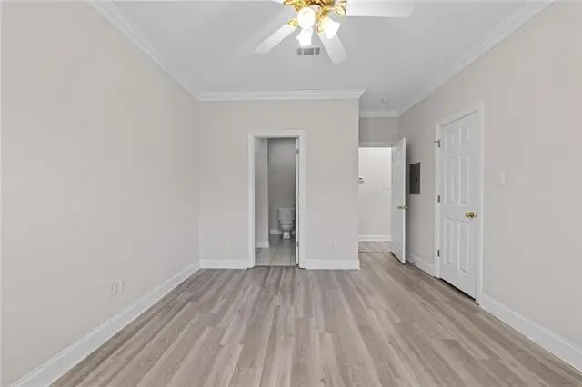 1500 Brightside Drive #B8, Baton Rouge, LA 70820 - Image #2