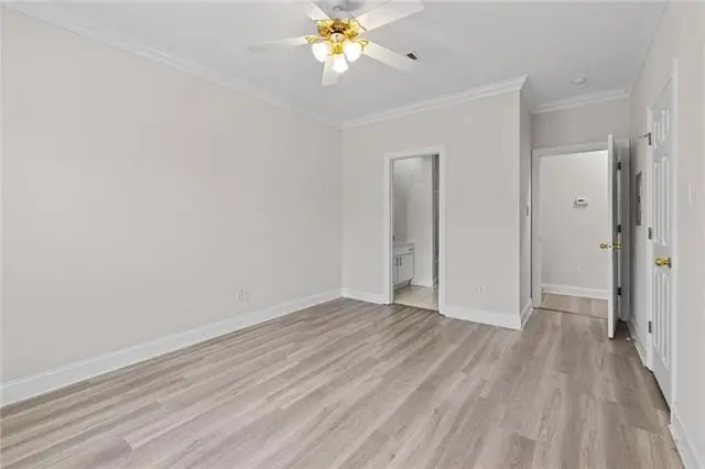 1500 Brightside Drive #B8, Baton Rouge, LA 70820 - Image #3