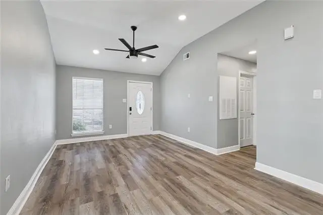 5620 Red Maple Drive, New Orleans, LA 70129 - #2