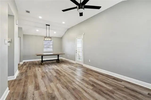 5620 Red Maple Drive, New Orleans, LA 70129 - #3