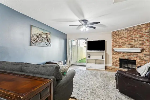 244 Putters Lane #43-C, Slidell, LA 70460 - Image #2