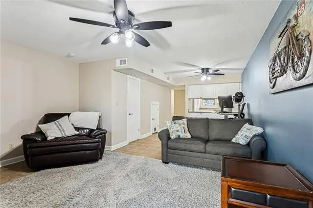 244 Putters Lane #43-C, Slidell, LA 70460 - Image #3